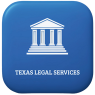 Texas legal Services