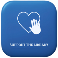 Support The Fort Stockton Library