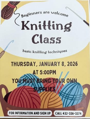 KNITTING.jpg