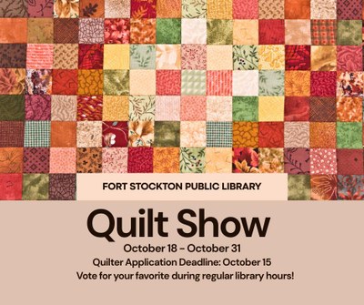 quilt show.jpg