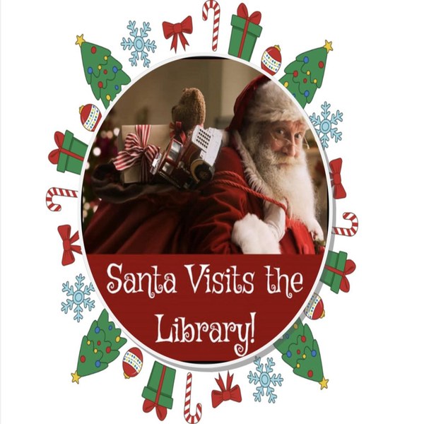 santa visits lib.jpg